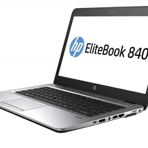 HP ELITE BOOK 1030