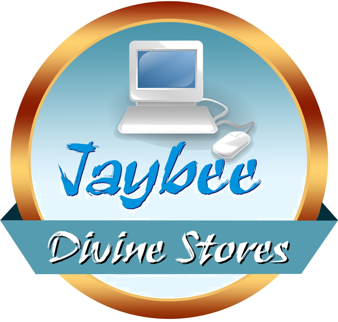 Jaybee Divine Stores