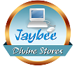 Jaybee Divine Stores