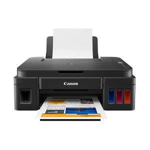 CANON PIXMA G2411 Printer