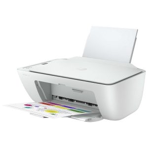 HP DESKJET 2320 COLOUR PRINTER
