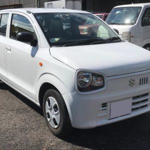 Jaybee Motors 12