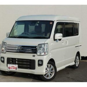Jaybee Motors 9
