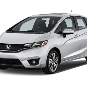 Jaybee Motors 10