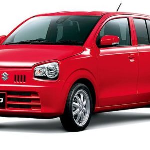 Jaybee Motors 11