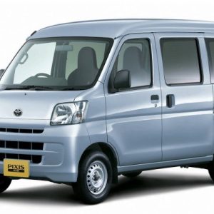 Jaybee Motors