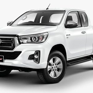 Jaybee Motors 3