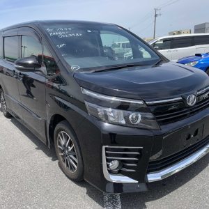 Jaybee Motors 4