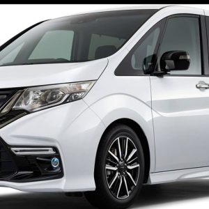 Jaybee Motors 7