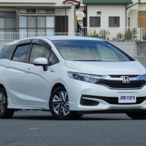 Jaybee Motors 8